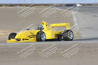 media/Nov-16-2024-CalClub SCCA (Sat) [[641f3b2761]]/Group 2/Race (Outside Grapevine)/